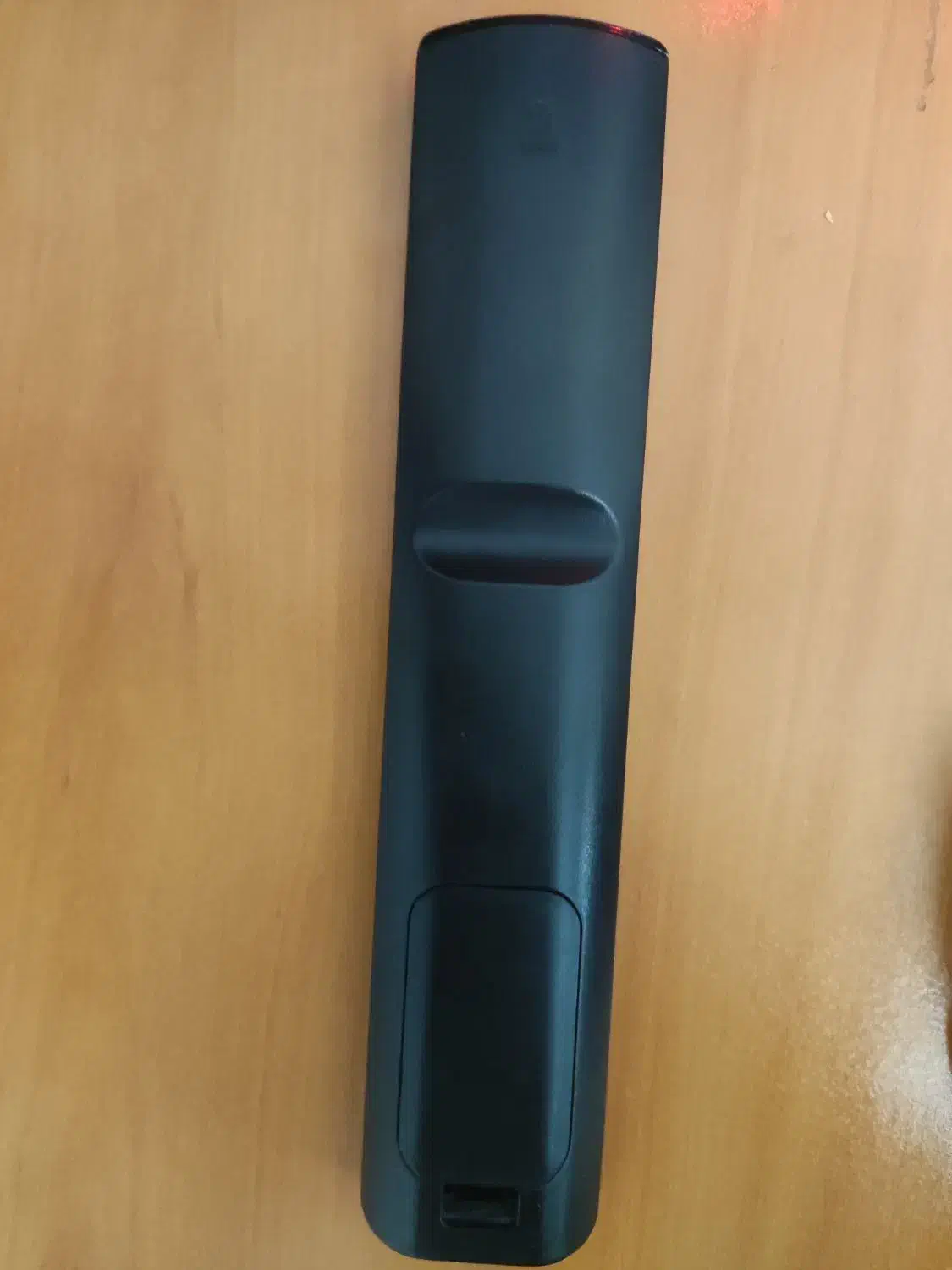 ریموت کنترل LG|تلویزیون و پروژکتور|خوی, |دیوار