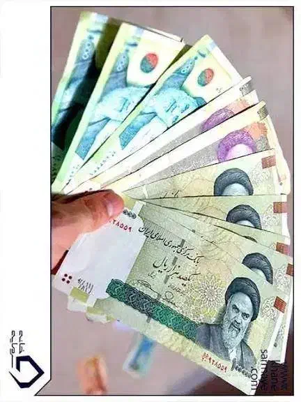 کار با گوشی و اینترنت در خانه|استخدام بازاریابی و فروش|کرمانشاه, |دیوار