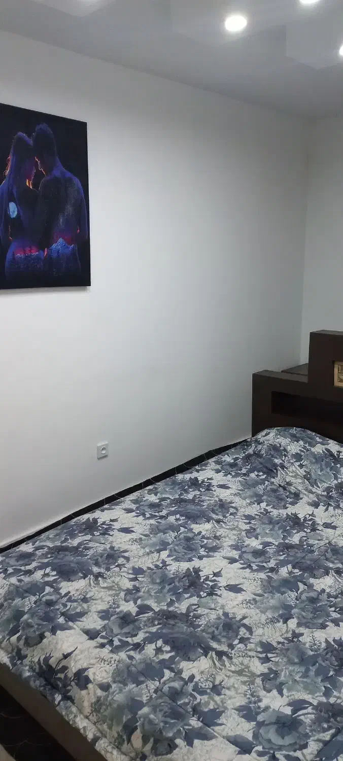 واحدشیک فاز۱|اجارهٔ کوتاهمدت آپارتمان و سوئیت|اندیشه, شهرک مریم|دیوار