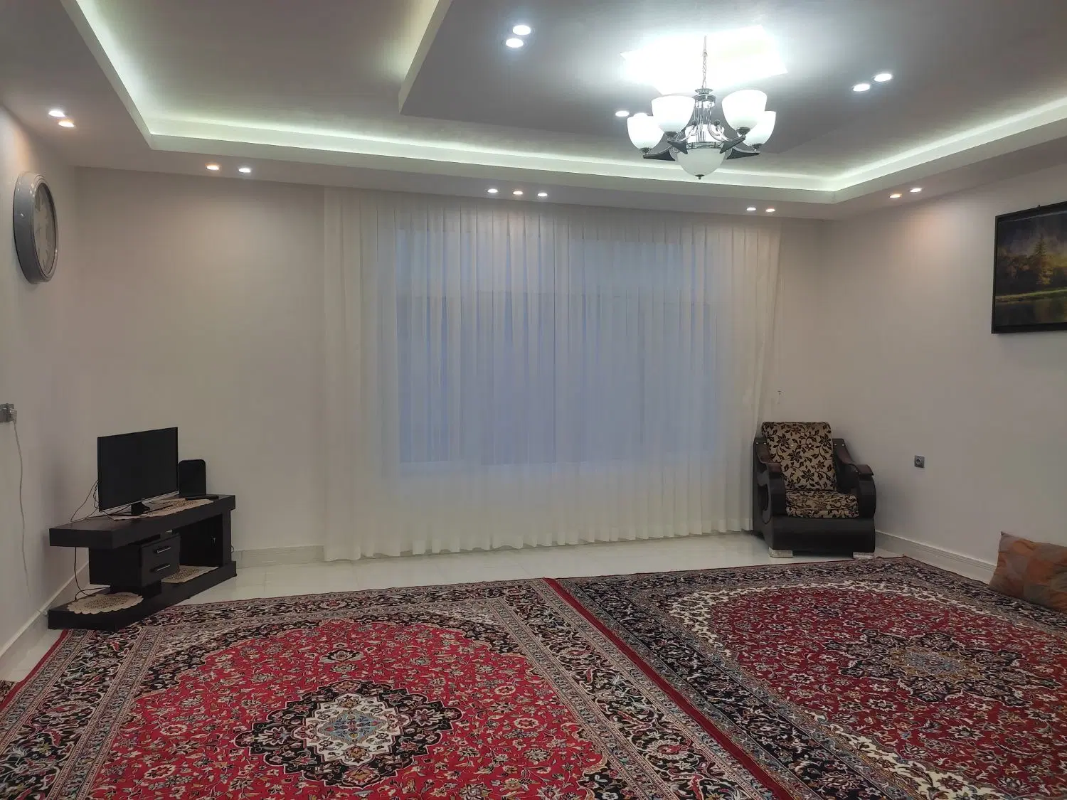 تصویر 11