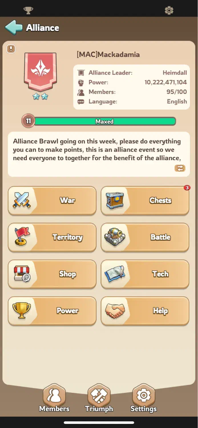 فروش اکانت لول بالای بازی کینگ شات|کنسول، بازی ویدئویی و آنلاین|مشهد, تربیت (صدف)|دیوار