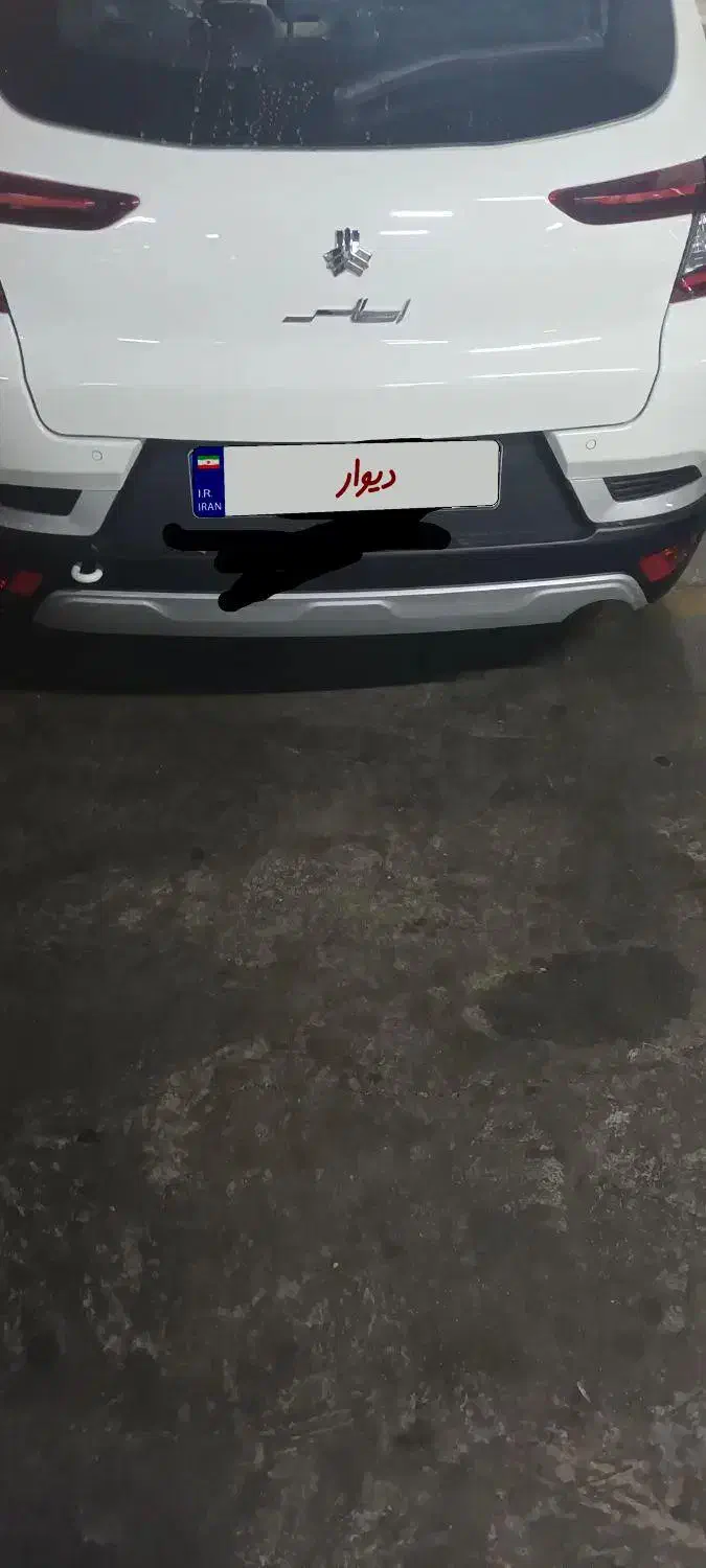 اطلس|خودرو سواری و وانت|تهران, امام زاده حسن|دیوار