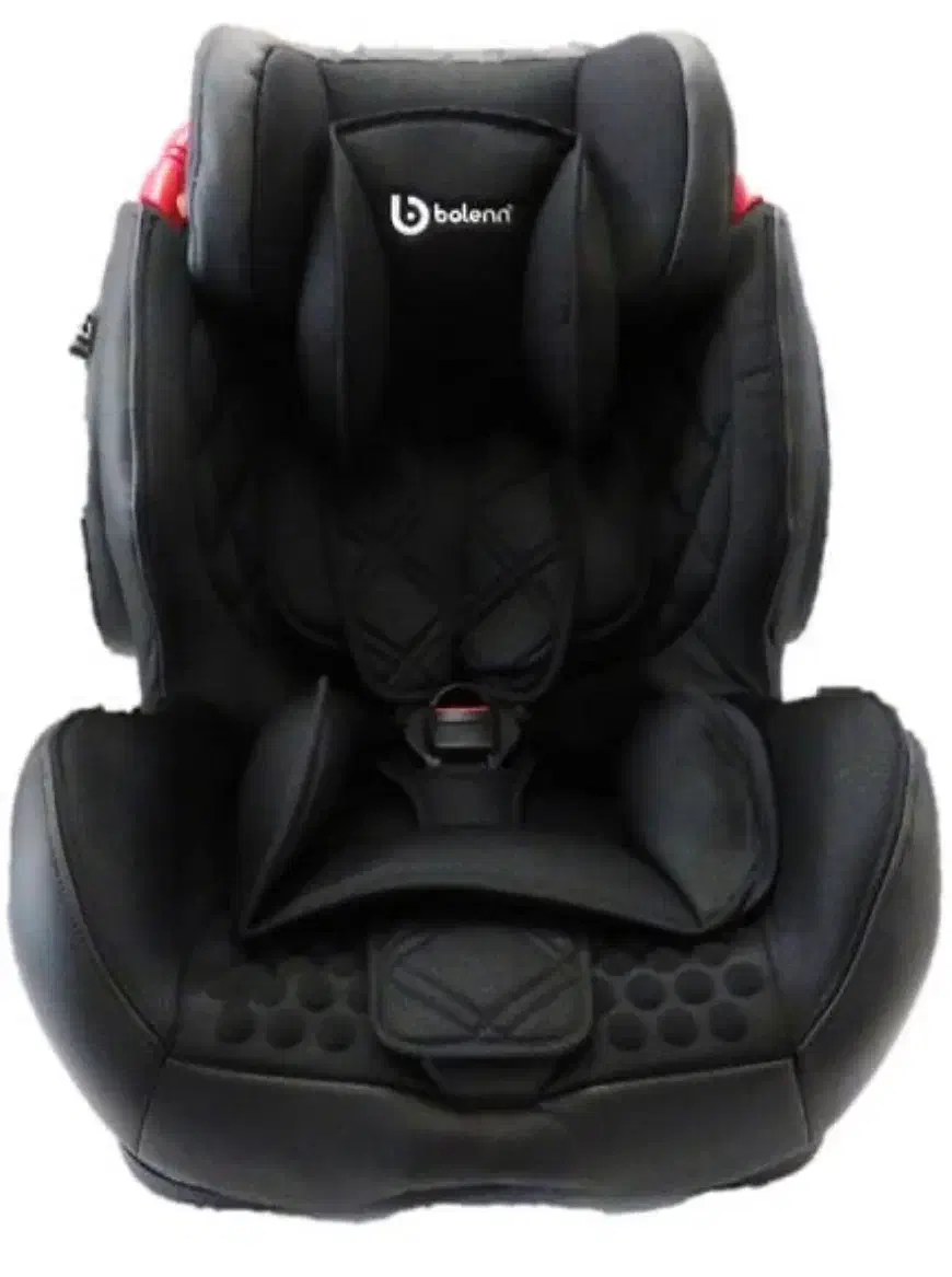 صندلی ماشین|تخت و صندلی بچه|تهران, فردوس|دیوار