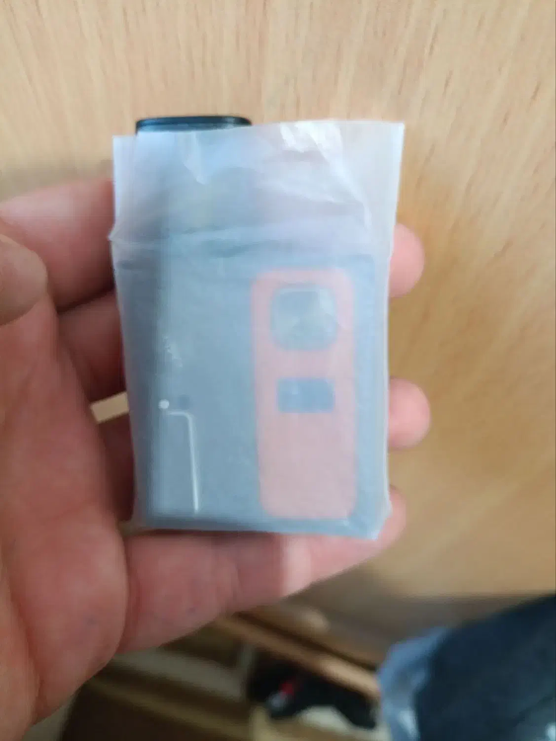 پاد نو|زیورآلات و اکسسوری|شیراز, انجیر|دیوار