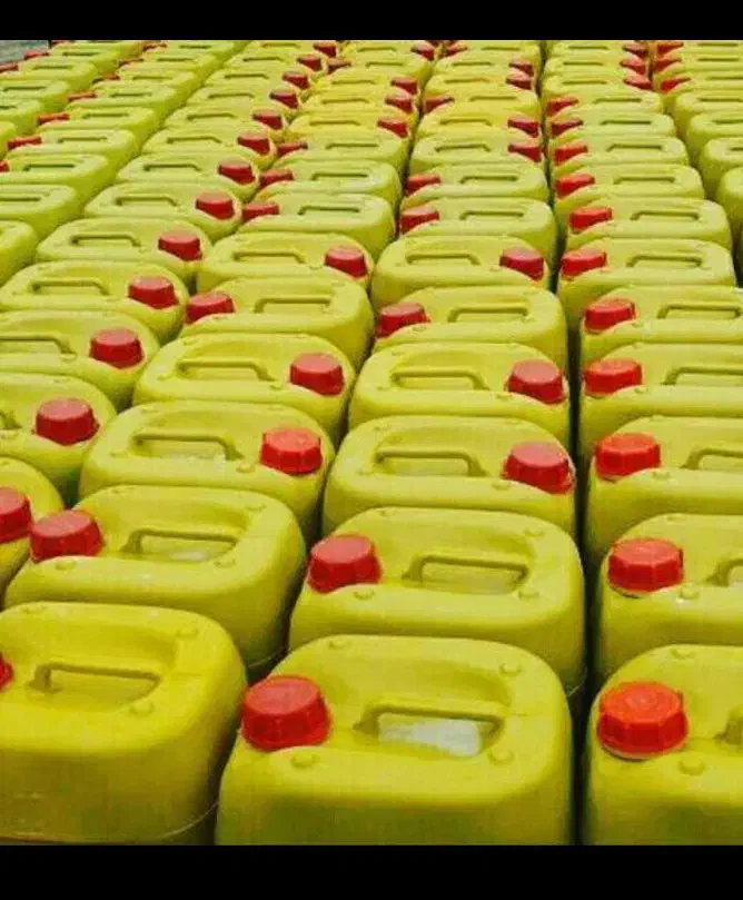 روان کننده بتن مدل زودگیر کد ZG 880P|مصالح و تجهیزات ساختمان|مشهد, بهار|دیوار