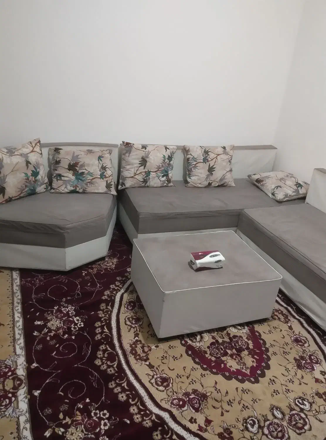 اجاره روزانه|اجارهٔ کوتاه‌مدت آپارتمان و سوئیت|تهران, نعمت‌آباد|دیوار