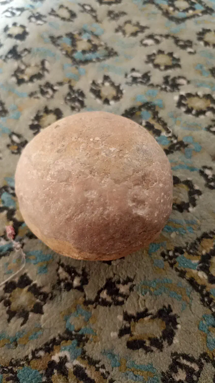 سنگ|کلکسیون اشیاء عتیقه|گنبد کاووس, |دیوار