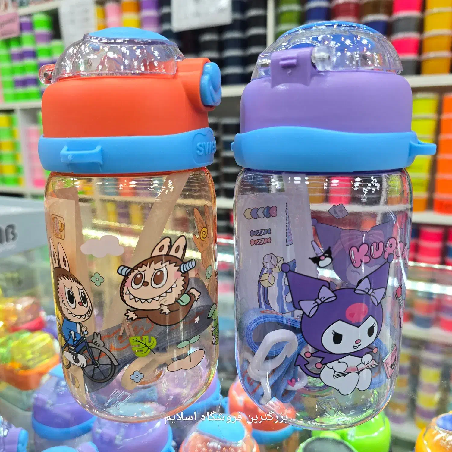 لوازم تحریر چکی چهار ماهه|لوازم التحریر|یزد, |دیوار