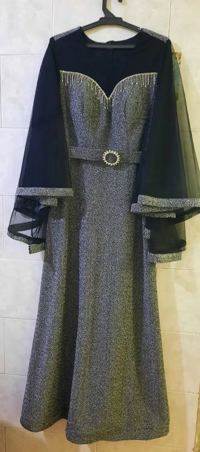 لباس مجلسی زنانه|لباس|اندیمشک, |دیوار