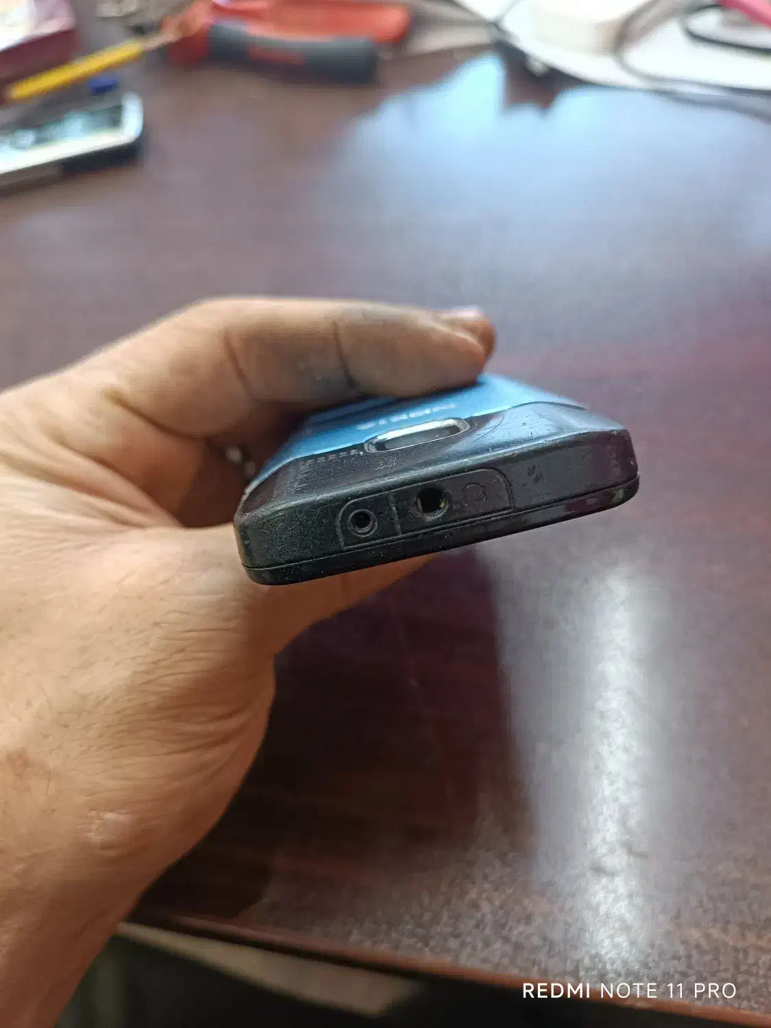 نوکیا c3|موبایل|نکا, |دیوار