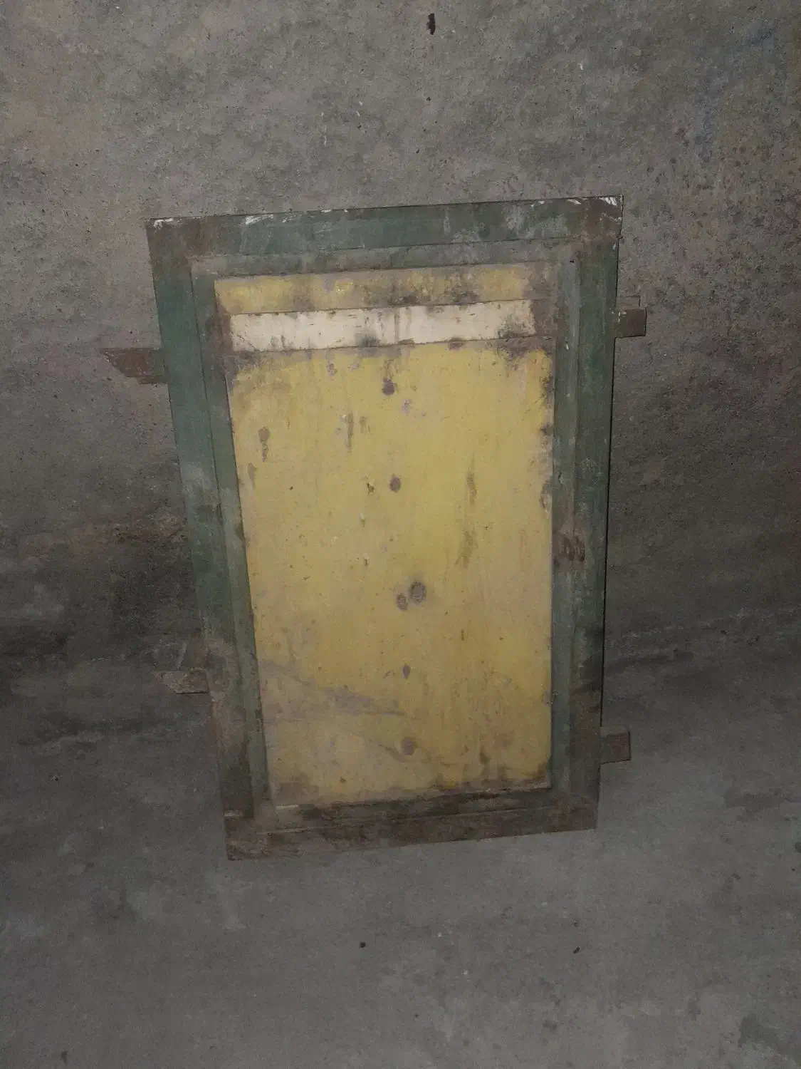 در چخ|مصالح و تجهیزات ساختمان|مشهد, شهید بصیر|دیوار