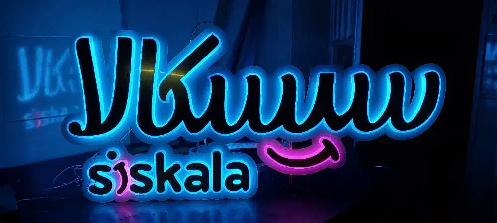 استخدام نیروی فروش خانم|استخدام خدمات فروشگاه و رستوران|یزد, |دیوار