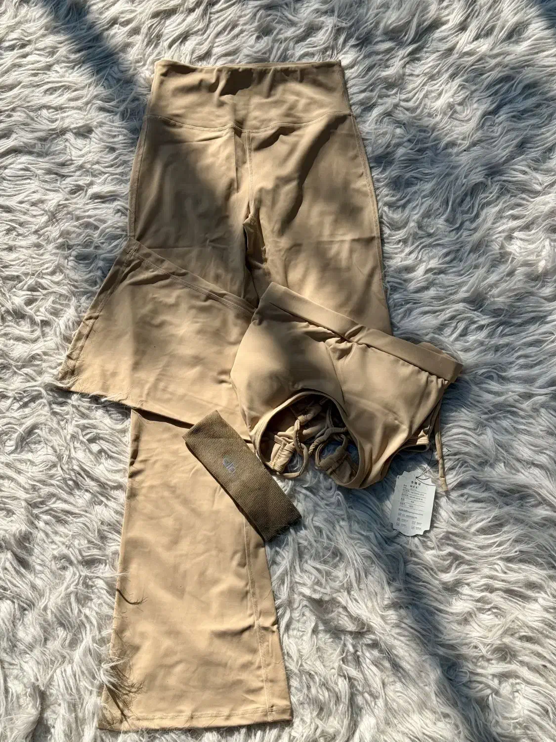 ست نیم تنه وارداتی|لباس|قم, سالاریه|دیوار