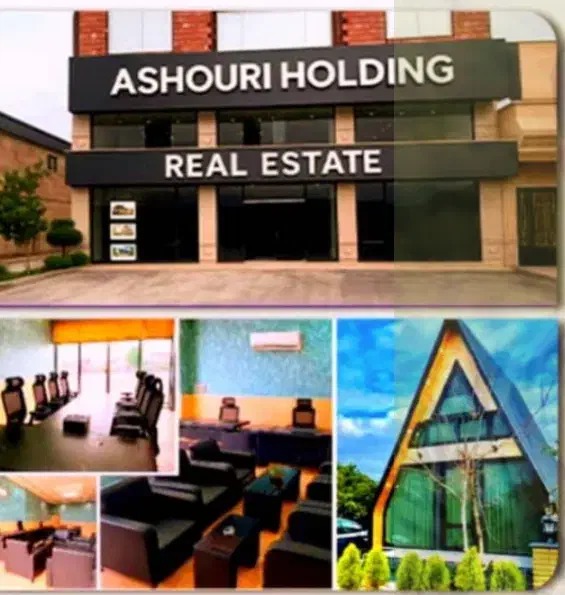 مشاور جذب ،مشاور بازدید|استخدام بازاریابی و فروش|آمل, |دیوار