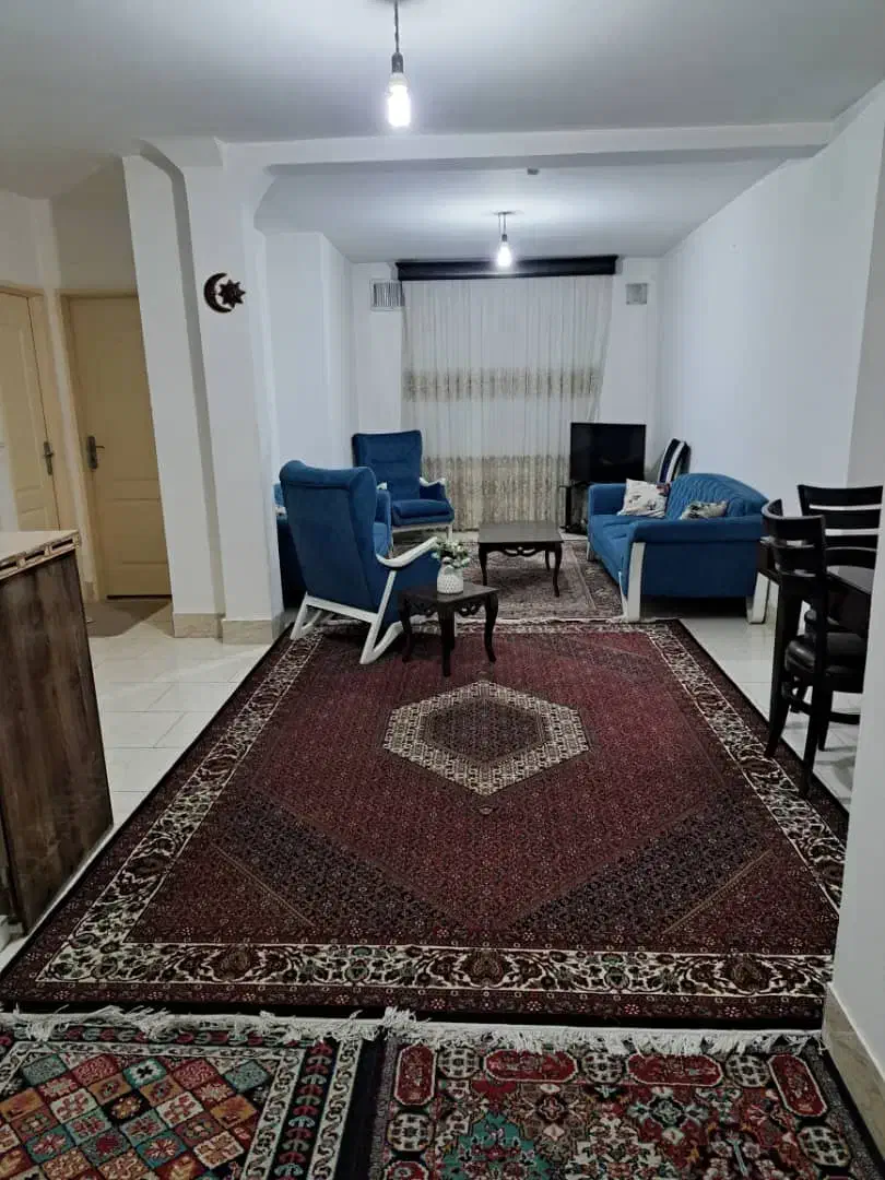 اجاره آپارتمان|اجارهٔ آپارتمان|زنجان, |دیوار