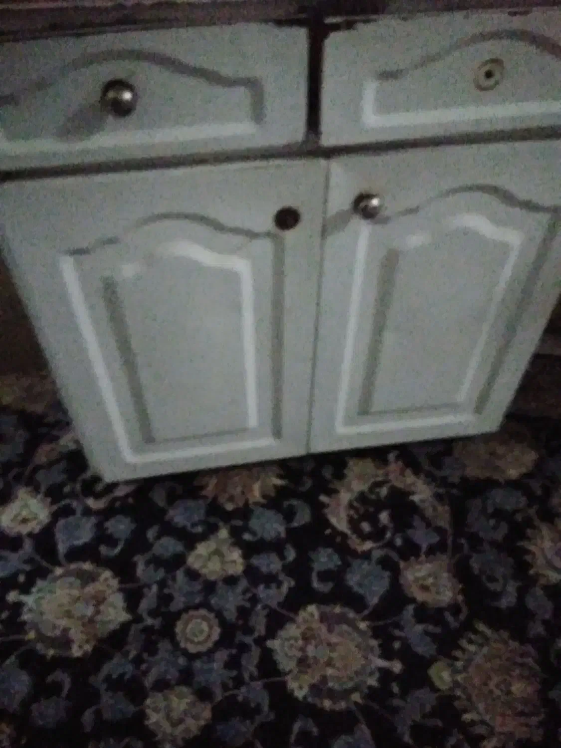 کابینت|مصالح و تجهیزات ساختمان|ساوه, |دیوار