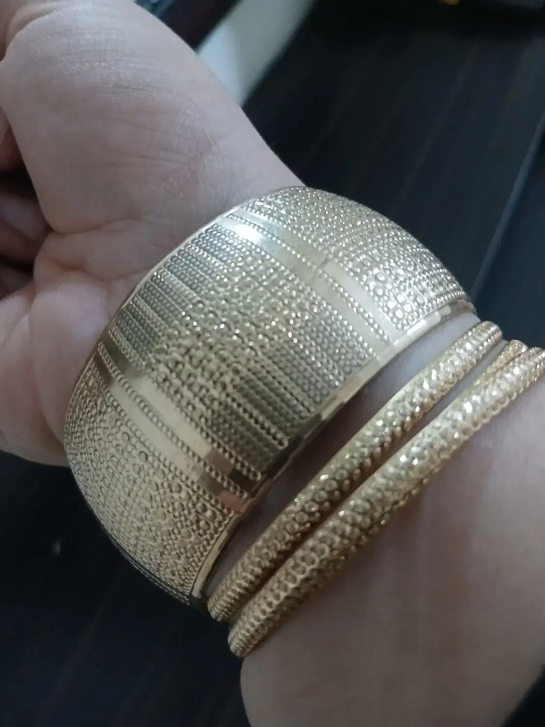 النگو تک پوش|جواهرات|شیروان (خراسان), |دیوار