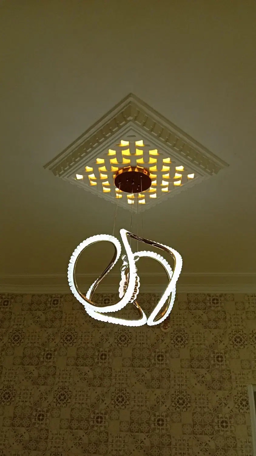 رنگ‌آمیزی ساختمان|خدمات پیشه و مهارت|سلماس, |دیوار