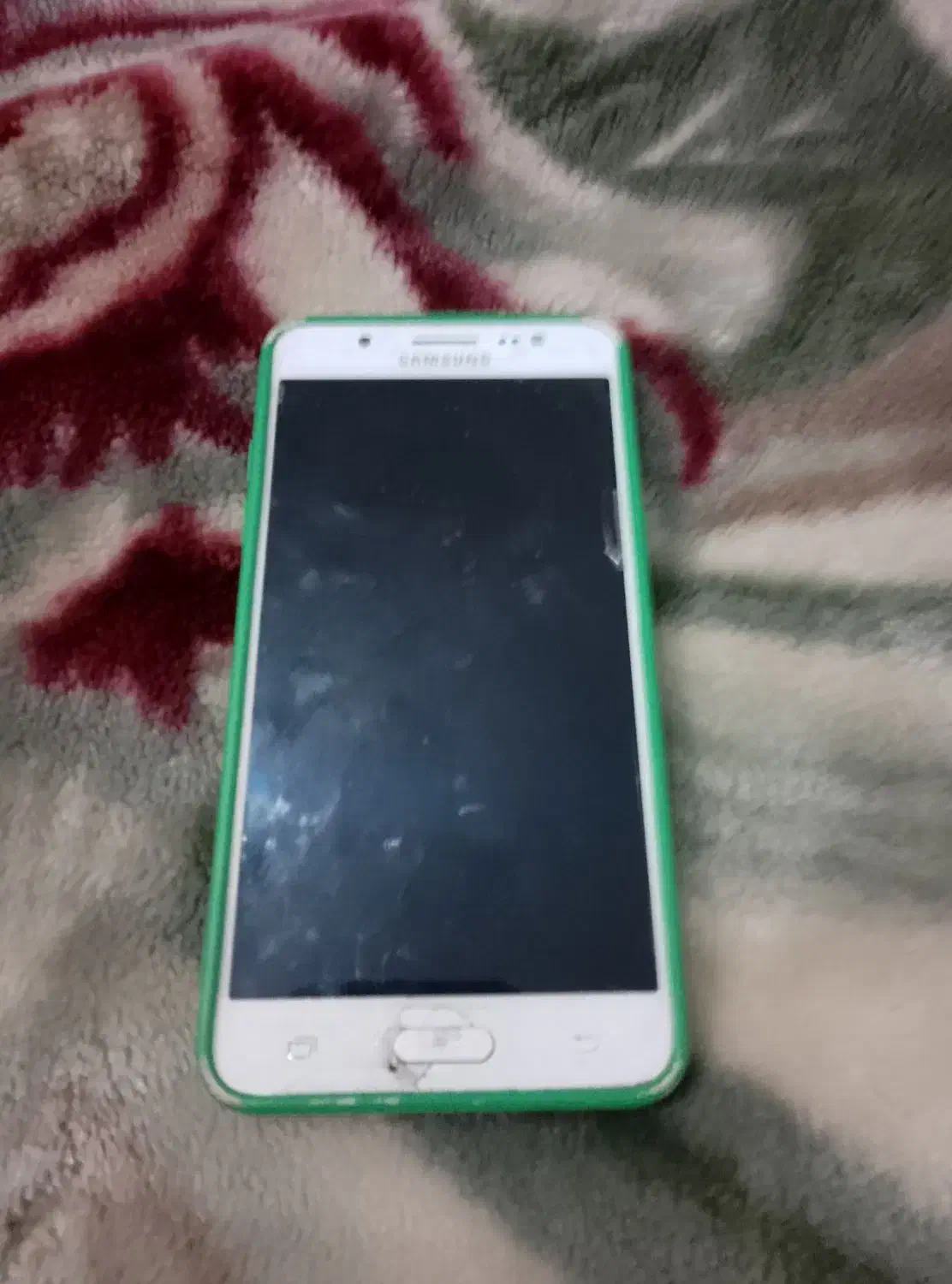 گوشی|موبایل|تربت جام, معدآباد|دیوار