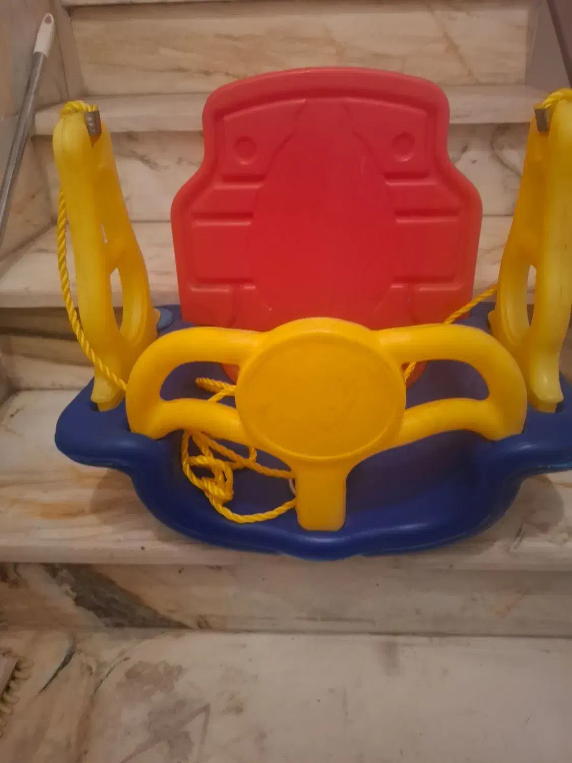 تاپ بچه|اسباب و اثاث بچه|تبریز, |دیوار