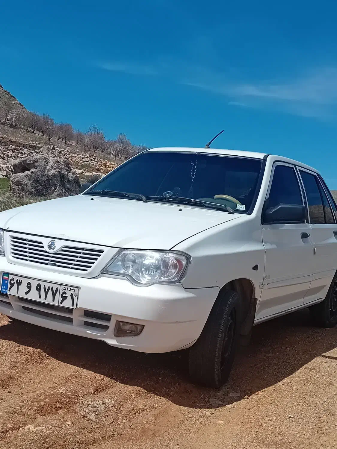 دربستی|خدمات حمل و نقل|مریوان, |دیوار