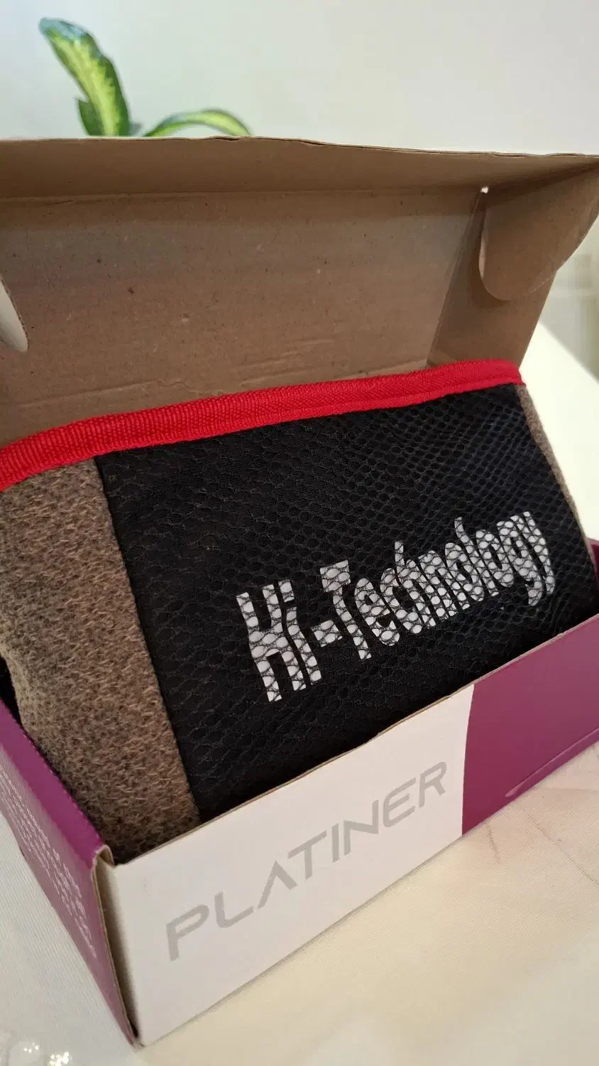 کالای طبی|پزشکی|جهرم, |دیوار