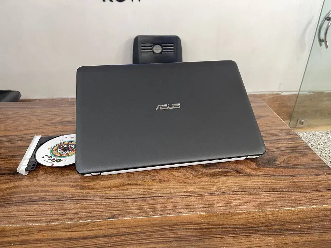 لپ تاپ ایسوز|رایانه همراه|سنگر, |دیوار