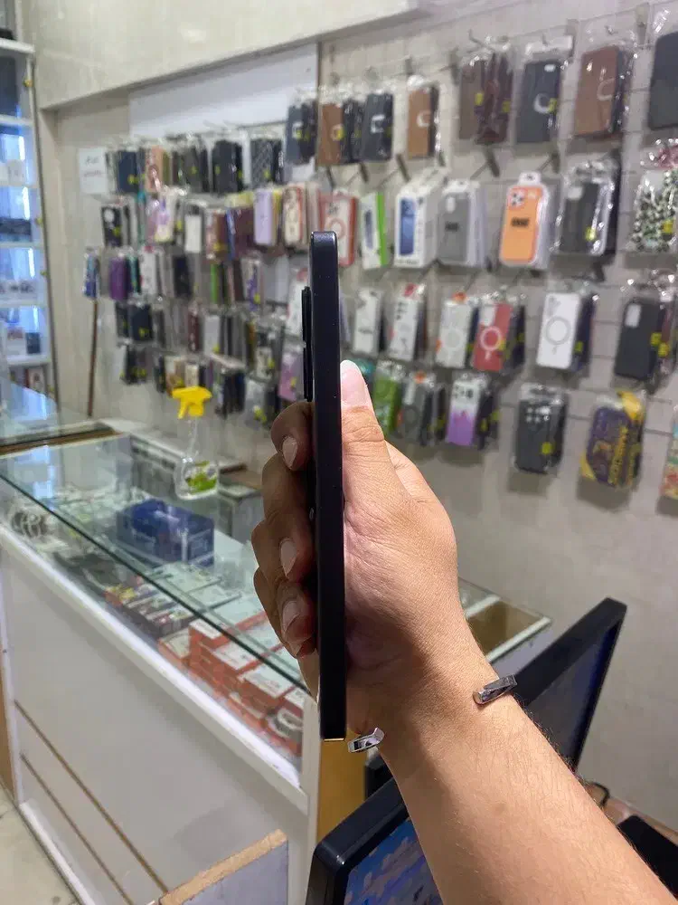 poco X7 pro .512.|موبایل|اهواز, کمپلو جنوبی|دیوار