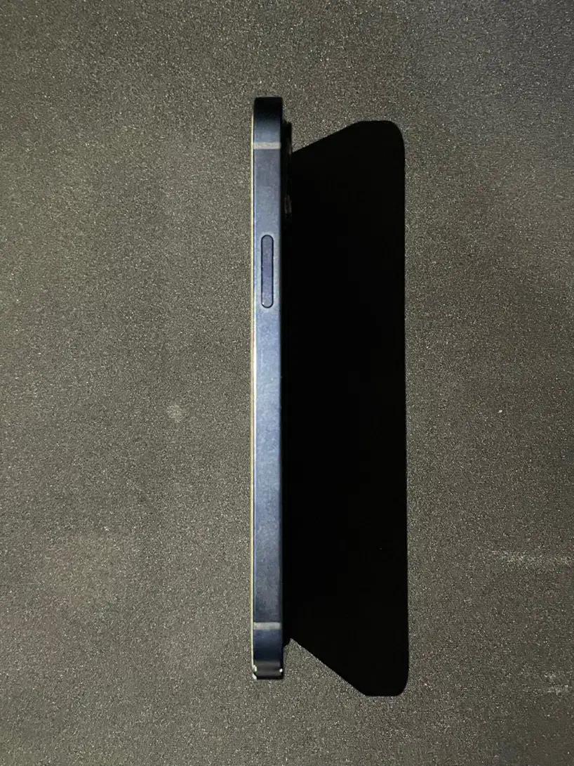 ایفون 12|موبایل|کرج, شهرک خاتم النبیا|دیوار