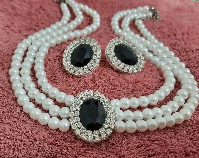 زیورآلات|بدلیجات|سقز, |دیوار