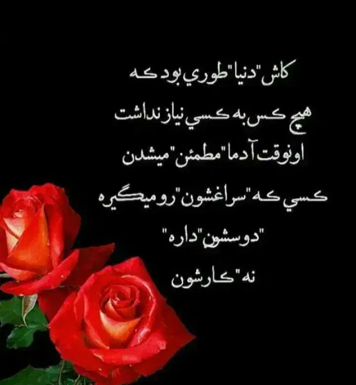 رهنمایی|فعالیت داوطلبانه تحقیقاتی|اهواز, پادادشهر|دیوار