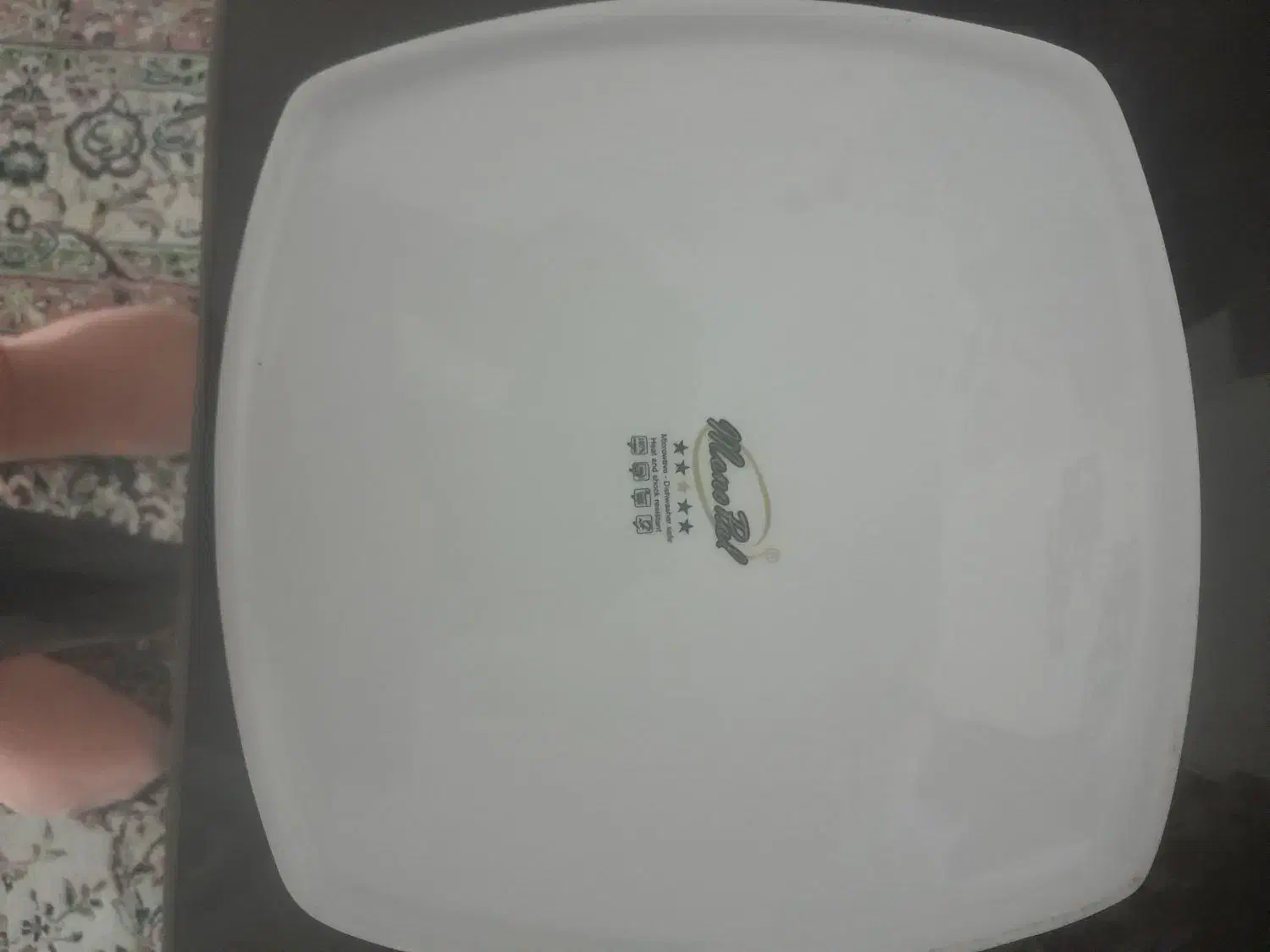 سوپ خوری|ظروف سرو و پذیرایی|تهران, جوادیه|دیوار