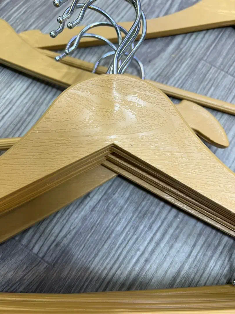 چوب لباسی هنگر|بندرخت و رختآویز|تهران, حسنآباد|دیوار