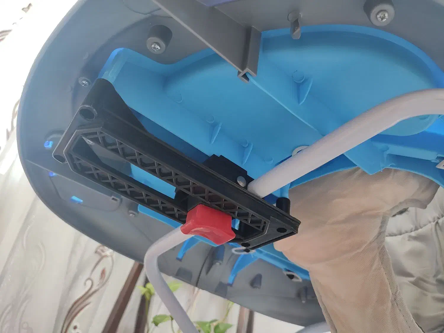 روروک کودک|اسباب و اثاث بچه|سقز, |دیوار