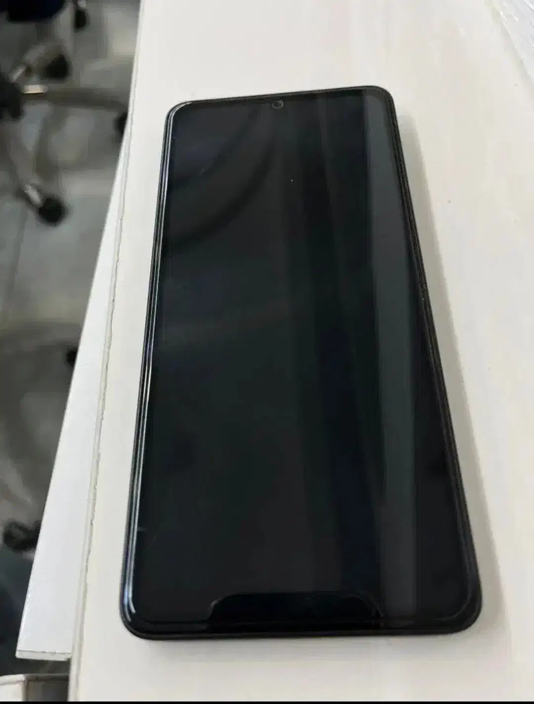 گوشی نوت 13|موبایل|کرخه, |دیوار