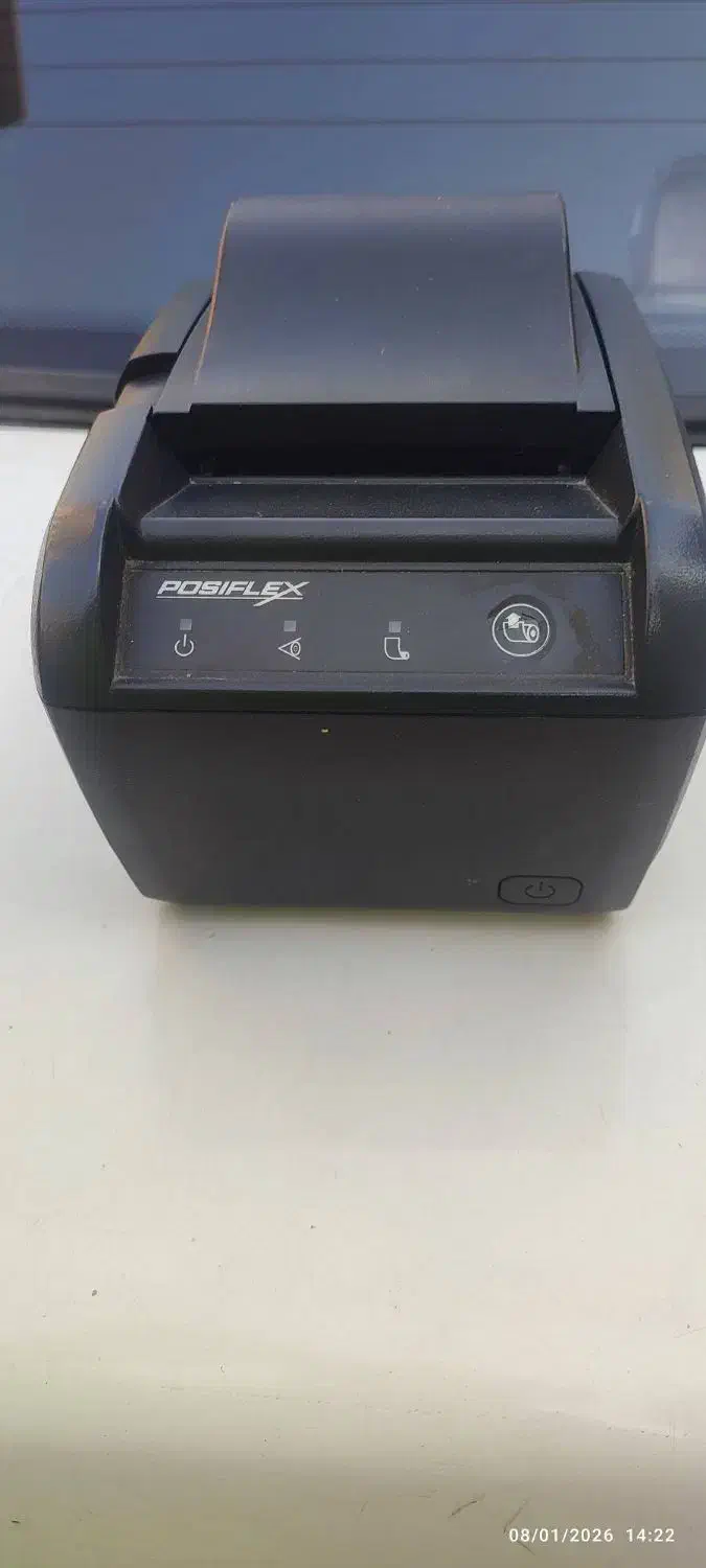 پرنتر رومیزی|پرینتر، اسکنر، کپی، فکس|تهران, مهران|دیوار