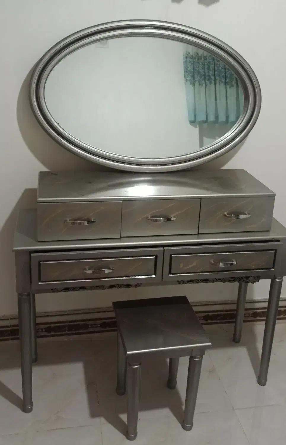 تخت خاب مبل تلویزیون جاکفشی|سایر لوازم برقی|اسفراین, |دیوار