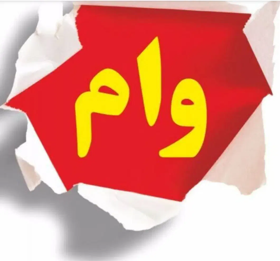 نیازمند ضامن بارتبه اعتباری aوb|فعالیت داوطلبانه|مشهد, ادیب نیشابوری (شهرک غرب)|دیوار