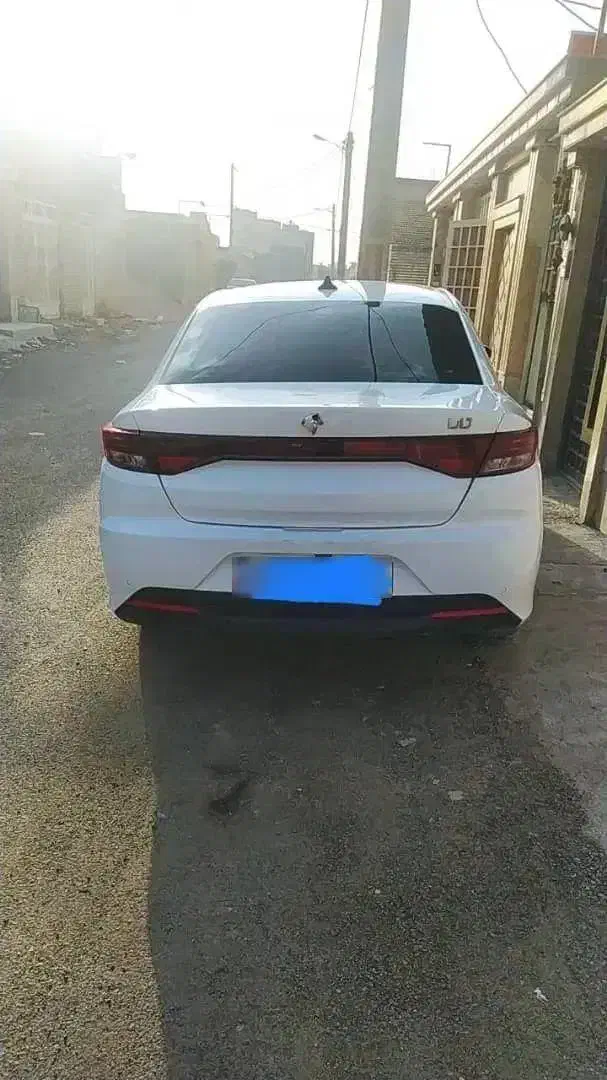 تارا v1+|خودرو سواری و وانت|اهواز, شریعتی جنوبی|دیوار