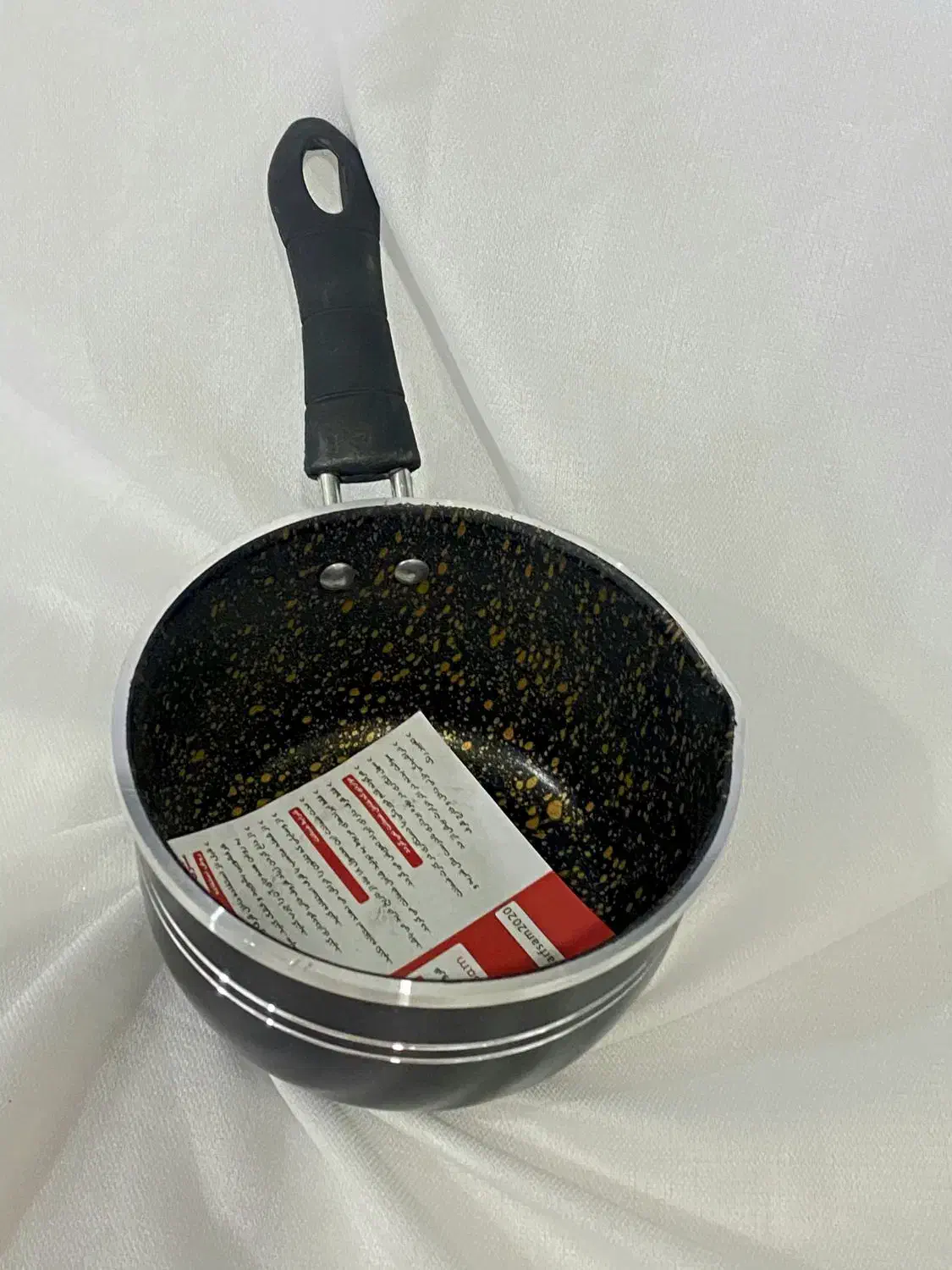 کنسول نیت|کنسول، بازی ویدئویی و آنلاین|مریوان, |دیوار