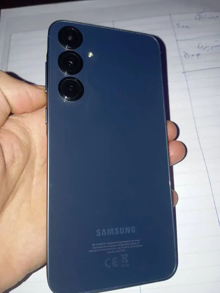 a55|موبایل|ارومیه, |دیوار