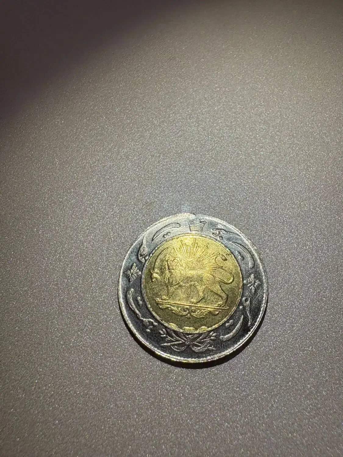 سگه های پهلو‌ی|کلکسیون سکه، تمبر، اسکناس|زنجان, |دیوار