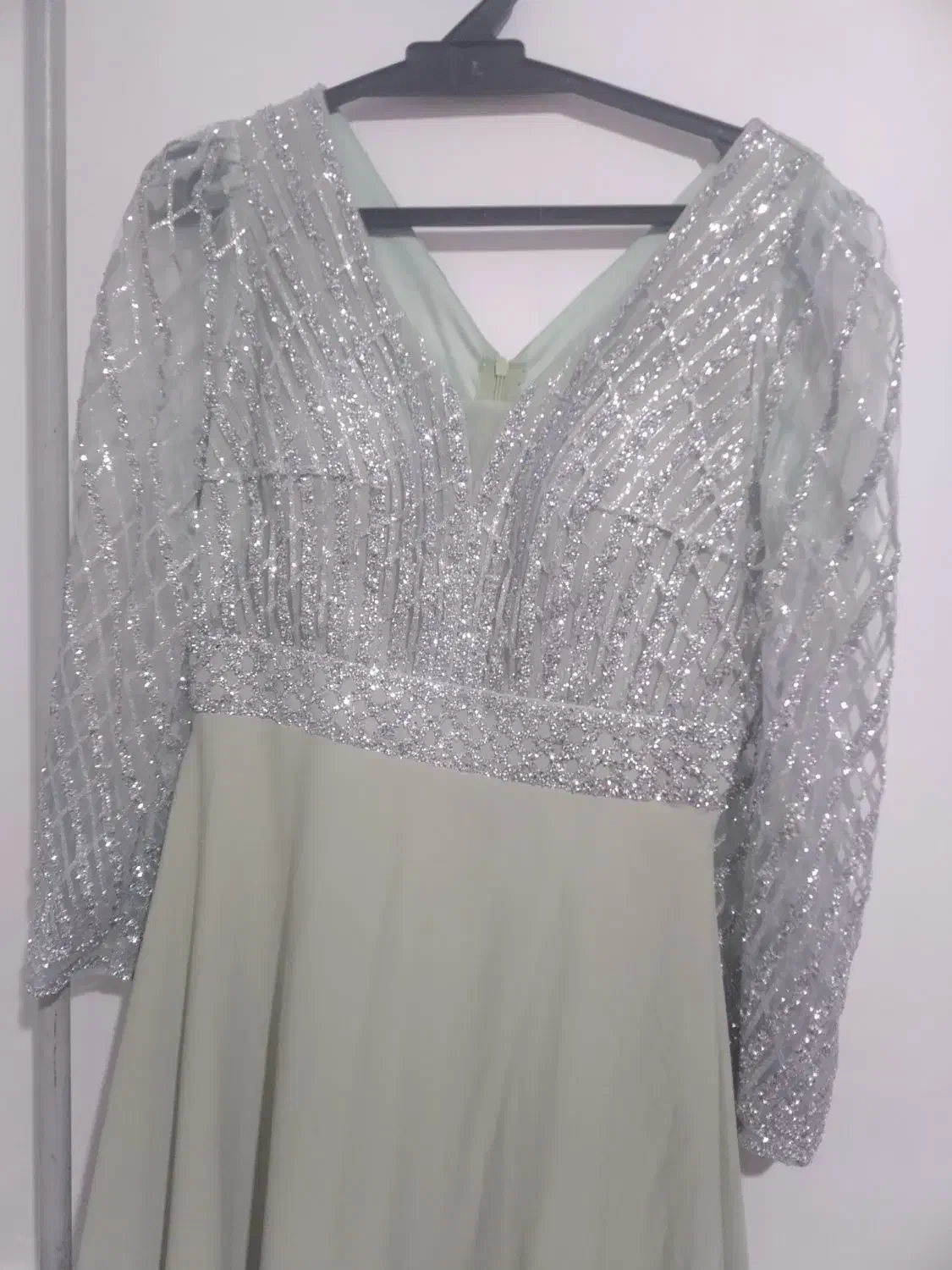 لباس مجلسی|لباس|زنجان, |دیوار