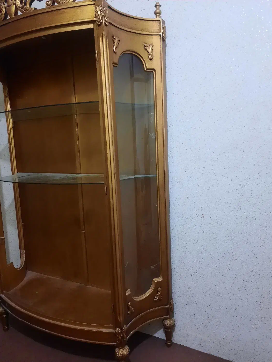 بوفه|بوفه، ویترین، کنسول|بندرعباس, |دیوار