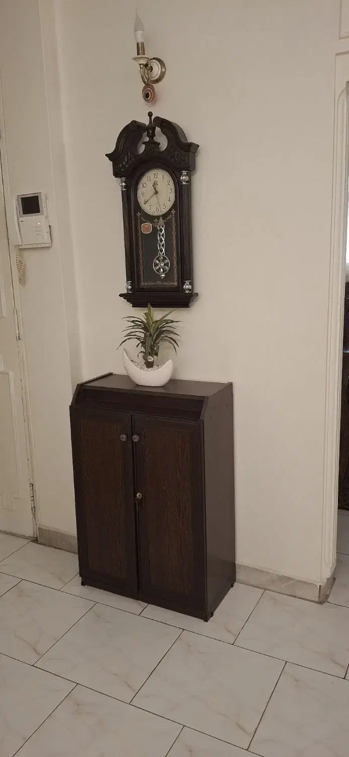 لوازم منزل|مبلمان خانگی و میز عسلی|تهران, دروس|دیوار