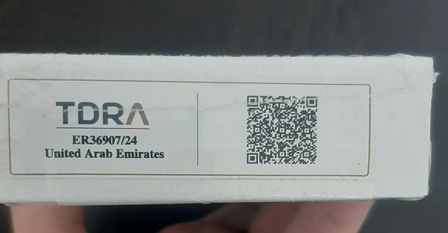 a 16|موبایل|تهران, باشگاه نفت|دیوار