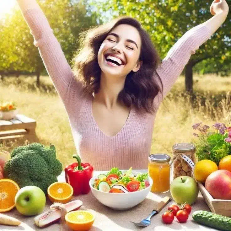 مشکلات ناباروری زنان|آرایشی، بهداشتی، درمانی|تربتحیدریه, چهارراه خواف|دیوار