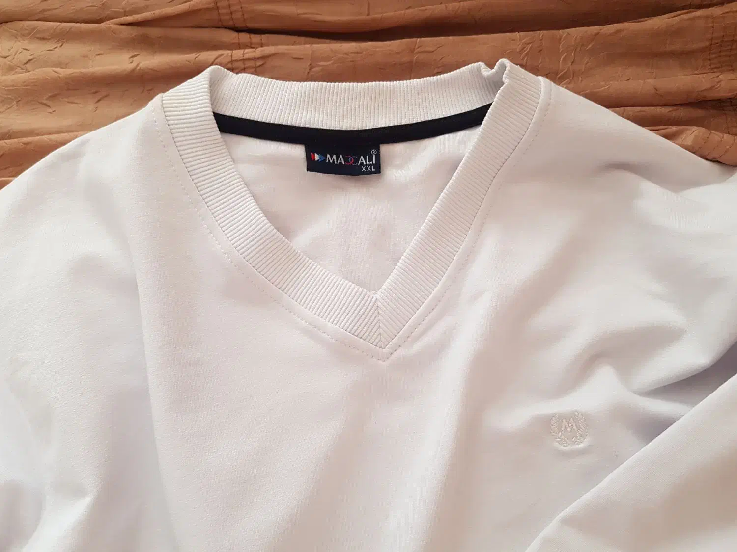 بلوز و هودی|لباس|مراغه, |دیوار