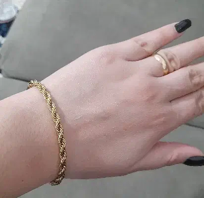 دستبند|بدلیجات|کرج, اخگرآباد|دیوار