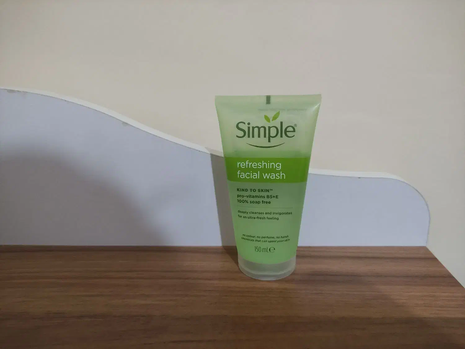 محصولات سیمپل|آرایشی، بهداشتی، درمانی|لار, |دیوار